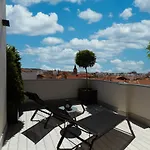 Mauro