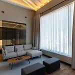 Mauro Appart hôtel 4*