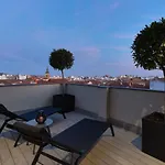 Aparthotel Mauro