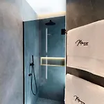 Aparthotel Mauro