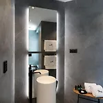 Appart hôtel Mauro 4*