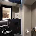 Appart hôtel Mauro