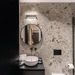 Mauro 4* León