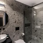 Apartahotel Mauro 4*