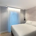 Mauro 4* León