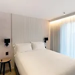 Mauro Appart hôtel