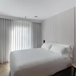 Mauro