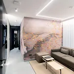 Mauro Aparthotel