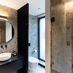 Mauro Appart hôtel
