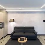 Appart hôtel Mauro