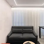 Appart hôtel Mauro 4*