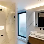 Mauro Apartahotel