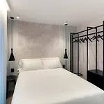 Mauro Apartahotel 4*