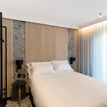 Mauro Appart hôtel 4*