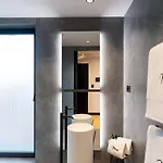 Mauro Aparthotel León
