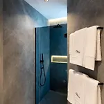 Aparthotel Mauro