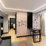 Mauro Aparthotel