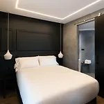 Appart hôtel Mauro León