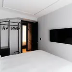 Mauro 4* León
