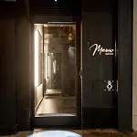 Apartahotel Mauro León