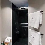 Apartahotel Mauro
