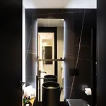 Mauro Apartahotel