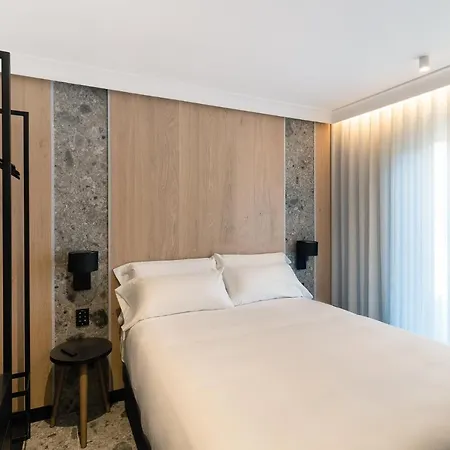 Mauro Apart-hotel 4*