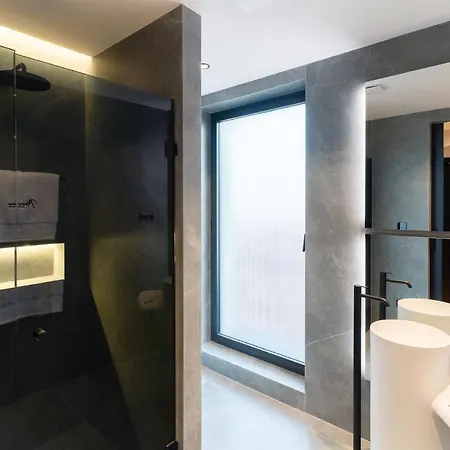 Apart-hotel Mauro 4*