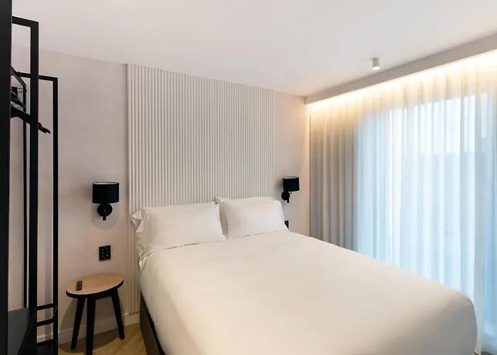 Mauro Aparthotel